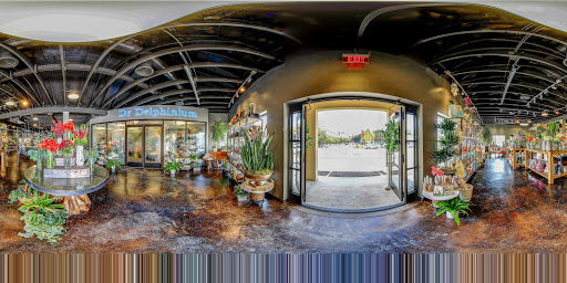 Florist «Dr. Delphinium Designs & Events», reviews and photos, 5806 W Lovers Ln, Dallas, TX 75225, USA