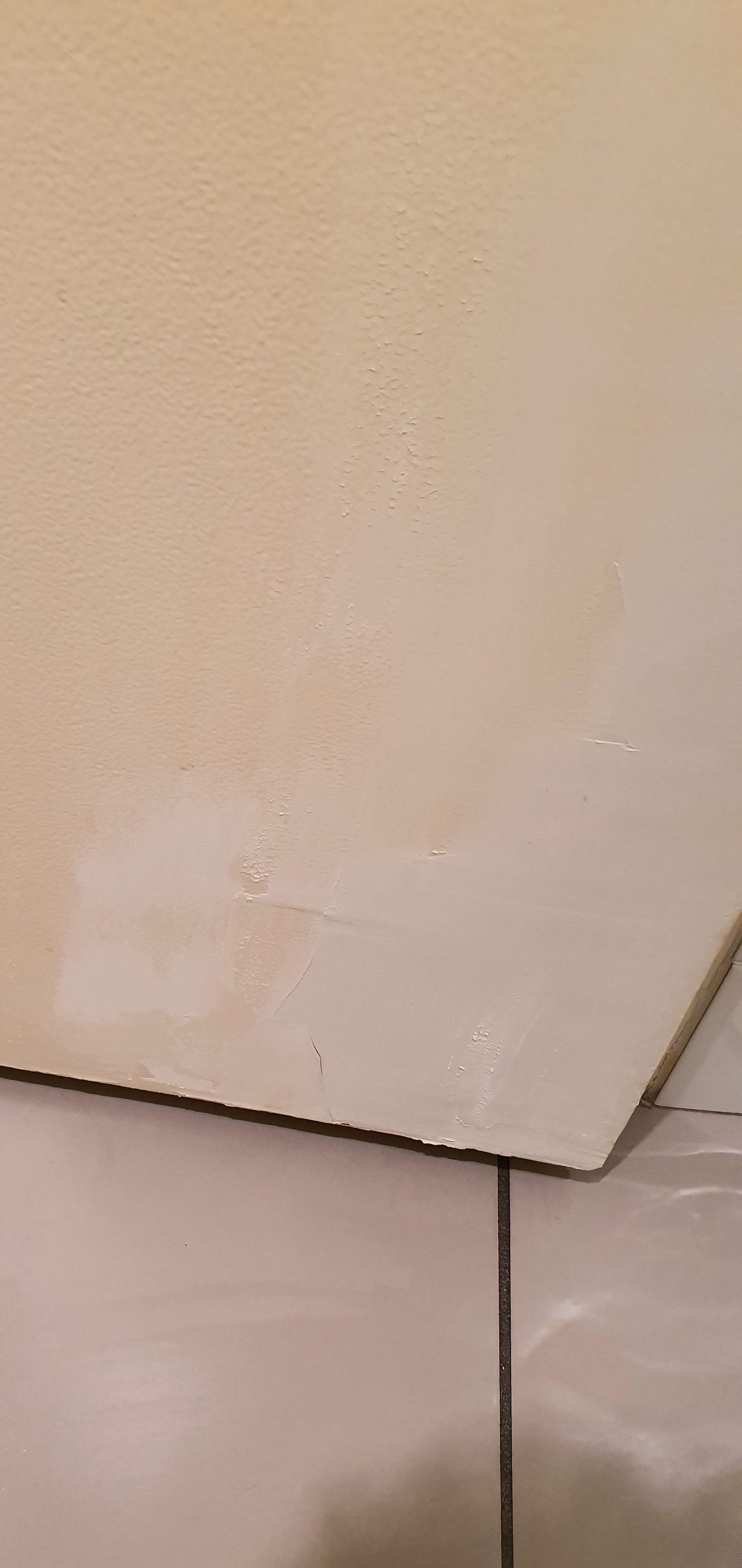 Photo n° 6 de l'avis de Zakaria.o fait le 12/12/2019 à 02:07