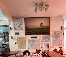 Chiang Rai Hotel photo
