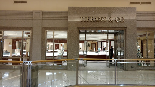 Jewelry Store «Tiffany & Co.», reviews and photos, 2223 N Westshore Blvd, Tampa, FL 33607, USA
