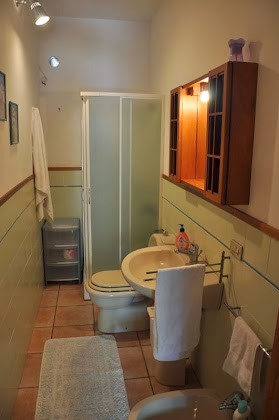 Photos du propriétaire Chambre d'hôtes Casevacanza Torre Faro 98164 Torre Faro