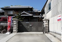 アーク伊川谷不動産