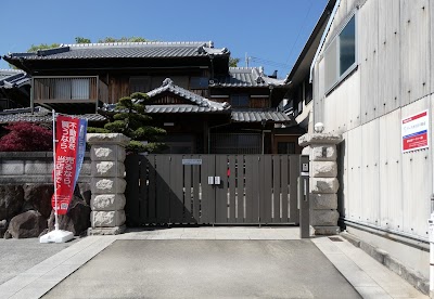 アーク伊川谷不動産