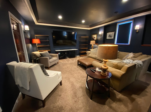 Painter «Megna Painting», reviews and photos, 2726 Atwood Ave, Madison, WI 53704, USA