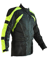 Aroxey magasin de vetements de moto