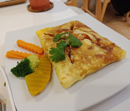 Healthy Delight photo