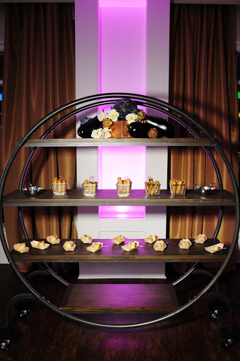 Wedding Venue «Black Iris Estate», reviews and photos, 5801 E 116th St, Carmel, IN 46033, USA