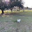 Mango Dog Park