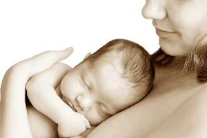 Εμβρυομητρική - Τζανάκης Κωνσταντίνος - Προγεννητικός Έλεγχος image