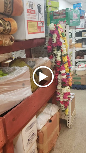 Grocery Store «Mt Everest Grocery LLC», reviews and photos, 6835 Loch Raven Blvd, Baltimore, MD 21286, USA