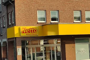 Netto Marken-Discount image