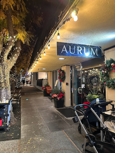 Aurum image