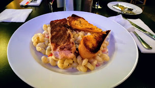 Photo n°78 de Hard Rock Cafe Lyon à Lyon ()