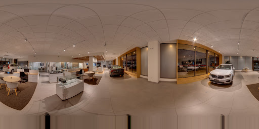 Volvo Dealer «Mitchell Volvo Cars of Simsbury», reviews and photos, 384 Hopmeadow St, Simsbury, CT 06070, USA