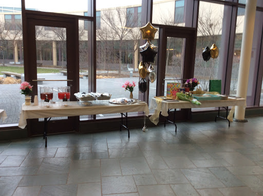 Gym «The Salvation Army Kroc Center of Philadelphia», reviews and photos, 4200 Wissahickon Ave, Philadelphia, PA 19129, USA