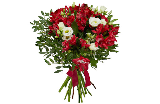 Florist «Cyber-Florist.com», reviews and photos, 4262 Entre Ct k, Chantilly, VA 20151, USA