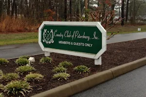 The Country Club of Petersburg image