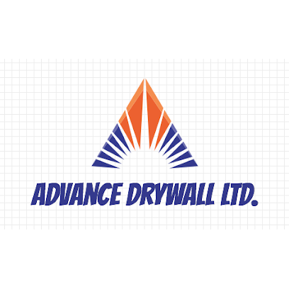 Advance Drywall Ltd.