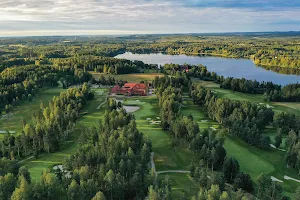 Linna Golf Oy image