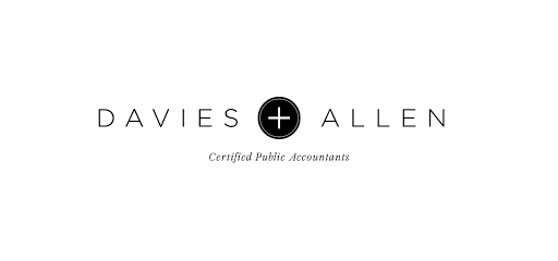 Davies Allen, P.C. - CPA Firm