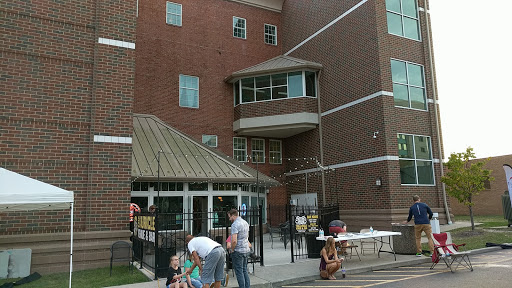 Bar «The Auricle - Bar & Venue», reviews and photos, 601 Cleveland Ave NW, Canton, OH 44702, USA