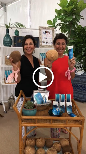 Lingerie Store «Necessary Secrets», reviews and photos, 10751 Falls Rd #121, Lutherville, MD 21093, USA