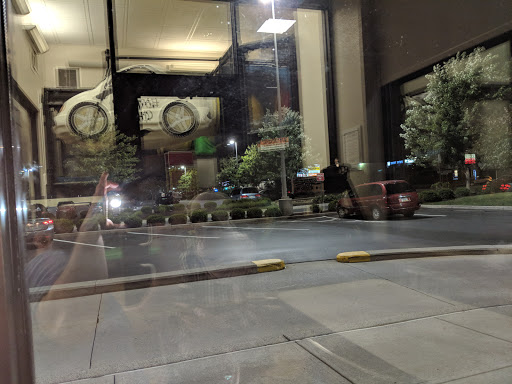 Fast Food Restaurant «Chick-fil-A», reviews and photos, 6416 Carlisle Pike #3500, Mechanicsburg, PA 17050, USA