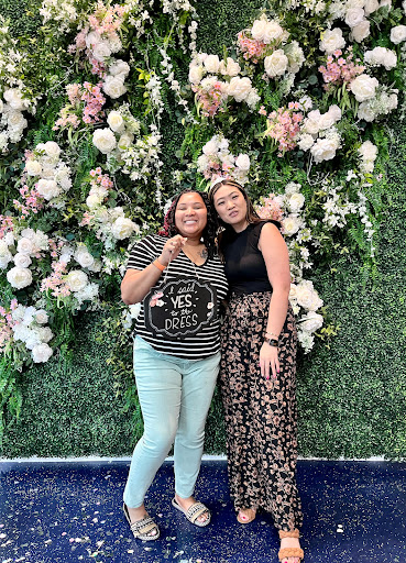 Bridal Shop «Couture By Posh Bridal», reviews and photos, 111 Crown Park Ave, Gaithersburg, MD 20878, USA