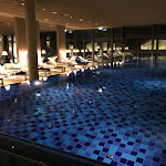 Photo n°2 de l'avis de Inside.u fait le 20/12/2017 à 10:08 sur le  Seezeitlodge Hotel & Spa à Nohfelden