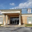 Tuskegee Human & Civil Rights Multicultural Center