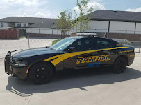 MPG Security Solutions - Photo 2 - Car repair in Austin, TX, Austin