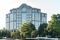 Azy Foley Photography - Photo 4 - Car repair in Durham, NC, Durham