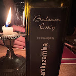 Photo n°1 de l'avis de Carlos.r fait le 18/11/2023 à 21:59 sur le  Rambazamba à Aalen