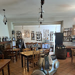 Photo n°5 de l'avis de Paloma.e fait le 21/09/2023 à 10:01 sur le  Aquila d'Oro Osteria Enoteca Bar di Bossio Plinio à Civano