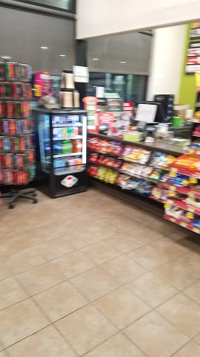 Convenience Store «Turkey Hill Minit Market», reviews and photos, 2837 PA-611, Tannersville, PA 18372, USA