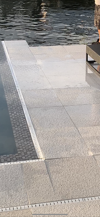 Coastal Pools and Services - Photo 1 - Car repair in , Fort Lauderdale