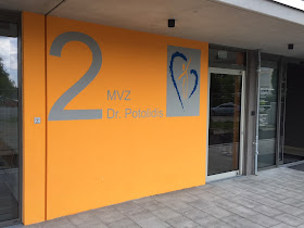 MVZ Dr. Potolidis GmbH