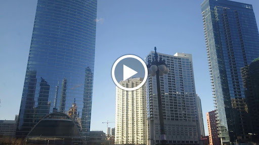 Opera House «Civic Opera House», reviews and photos, 20 N Wacker Dr # 400, Chicago, IL 60606, USA