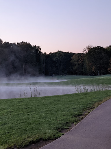 Golf Club «Timberwood Golf Club», reviews and photos, 23700 31 Mile Rd, Ray, MI 48096, USA