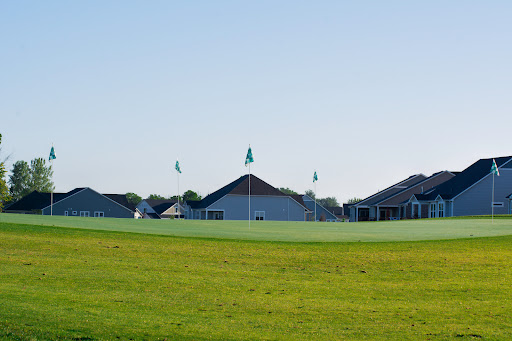 Golf Club «Wood Wind Golf Club», reviews and photos, 2302 W 161st St, Westfield, IN 46074, USA