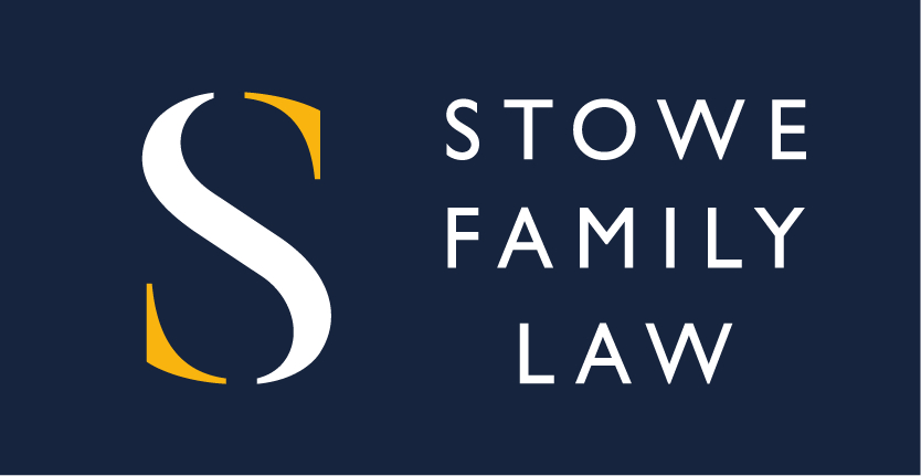 Stowe Family Law LLP - Divorce Solicitors Bath