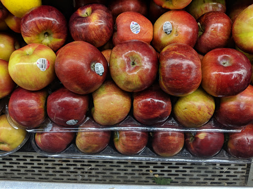 Supermarket «Key Food», reviews and photos, 3485 Neptune Ave, Brooklyn, NY 11224, USA