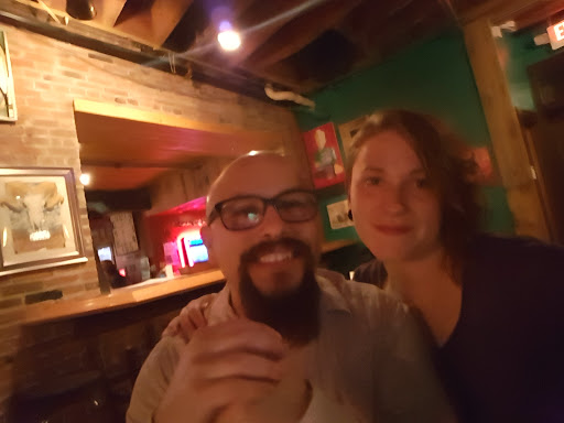 Night Club «The Grape Escape», reviews and photos, 242 N Main St, Galena, IL 61036, USA