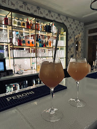 Photo n°5 de Limonaia à Rambouillet ()