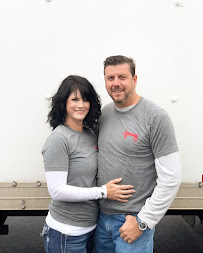 Little Red Wagon Moving, Inc. - Photo 2 - Car repair in , Colorado Springs