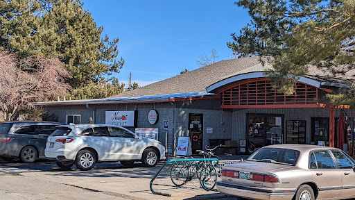 Niwot Market, 7980 Niwot Rd, Longmont, CO 80503, USA, 
