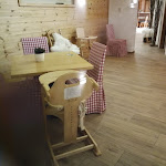 Photo n°1 de l'avis de Giulia.a fait le 15/01/2018 à 20:52 sur le  Hotel Rogen à Mühlbach