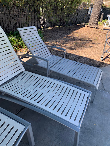 Gym «Parkpoint Health Club Healdsburg», reviews and photos, 195 Foss Creek Cir, Healdsburg, CA 95448, USA