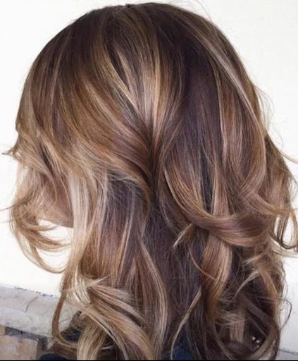 Beauty Salon «Tangles Hair Salon», reviews and photos, 1071 2nd St Pike, Richboro, PA 18954, USA