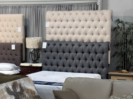 Furniture Store «Furnishing America», reviews and photos, 301 E Stevens Ave, Santa Ana, CA 92707, USA